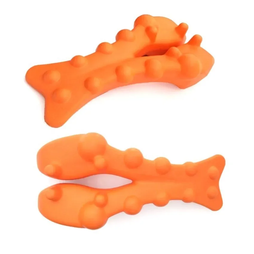 Cervical Traction Device Neck Stretcher Massager for Neck Shoulder Stretcher Trigger Point Massager Tool Neck Support Device