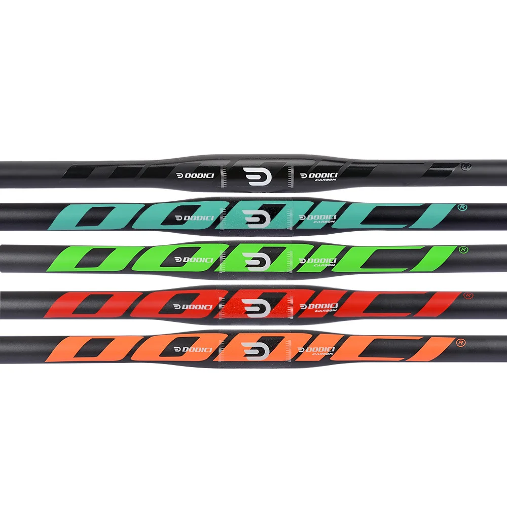 DODICI-MTB  ź ڵ , 31.8*690/720/740mm,    ڵ ,   ׼