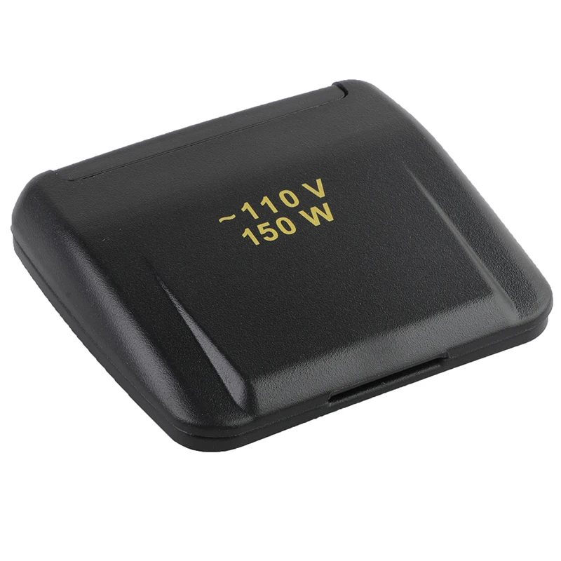 Car Power Outlet Cover Audio Jack Connector CJ5Z 19A487 CJ5Z19A487AA