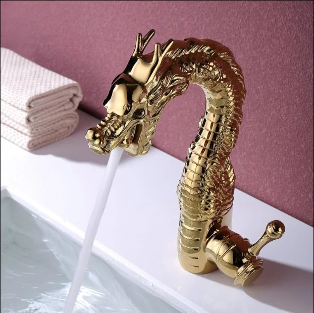 

Single handle new design angle valve luxury home modern brass bathroom accessories sink faucet