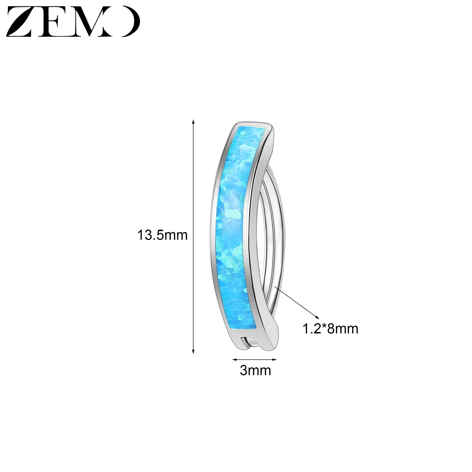 Style 7- 1 Piece