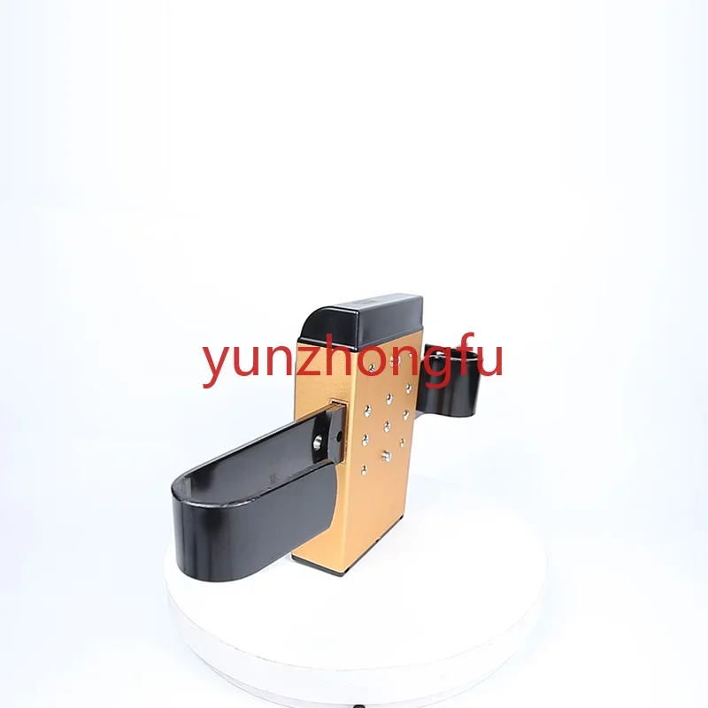 

Для контейнера с защитой от кражи, GPS-навигатор с замком Elock, трекер для транспортировки груза, противоугонное решение