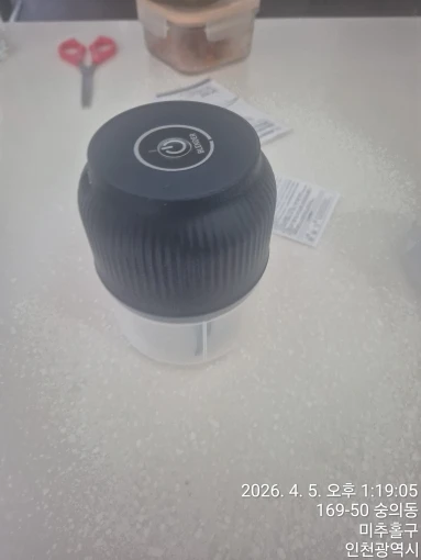 구매후기