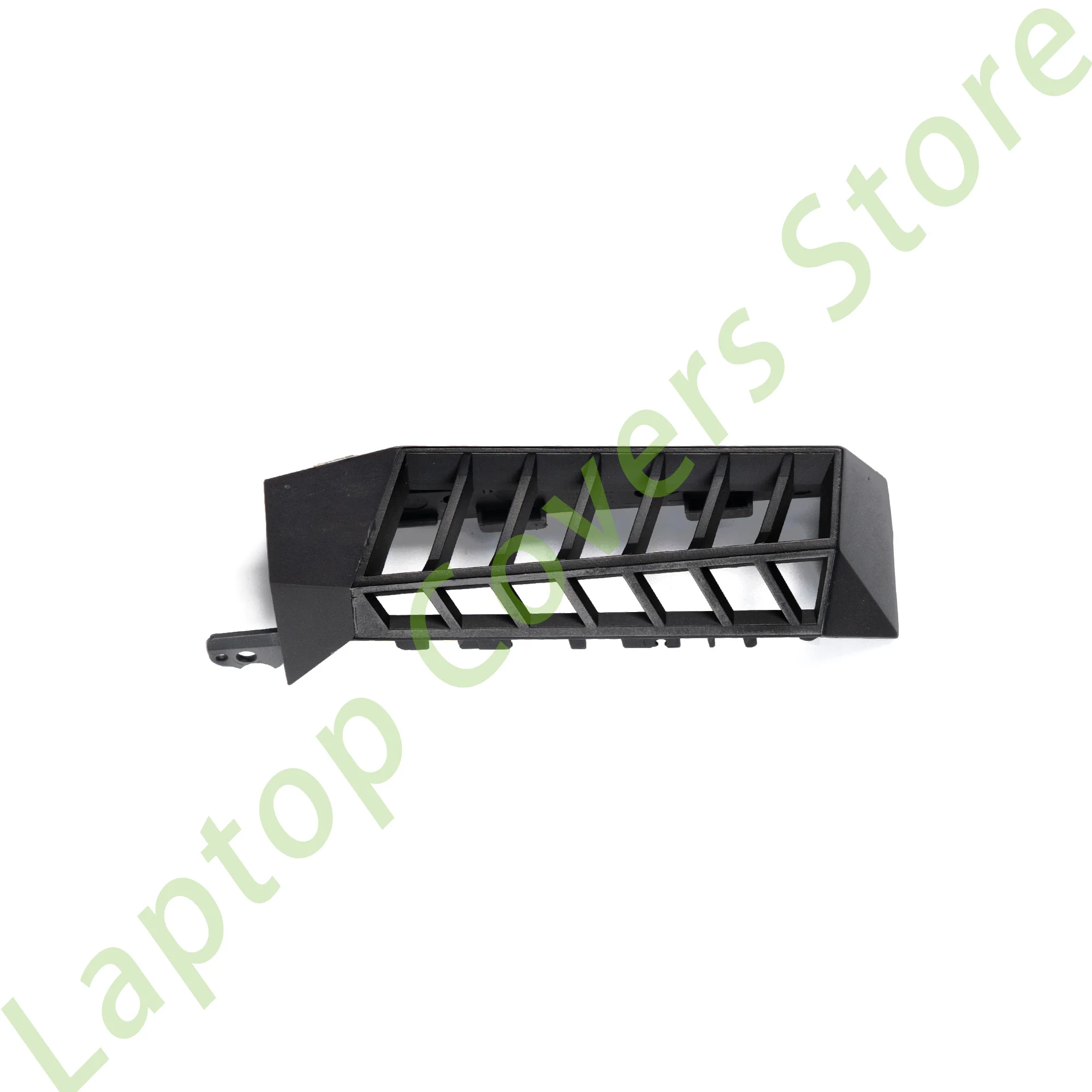 NEW AIR Outlet Original For OMEN 15-DC TPN-Q211 15-dc1055TX Laptop Parts Cooling Port Replace Black