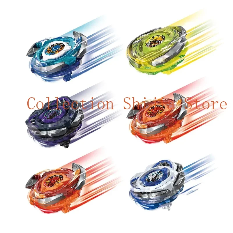 Takara Tomy Beyblade Gyro CX-01 CX02 CX03 CX04 Combat single gyro CX ...
