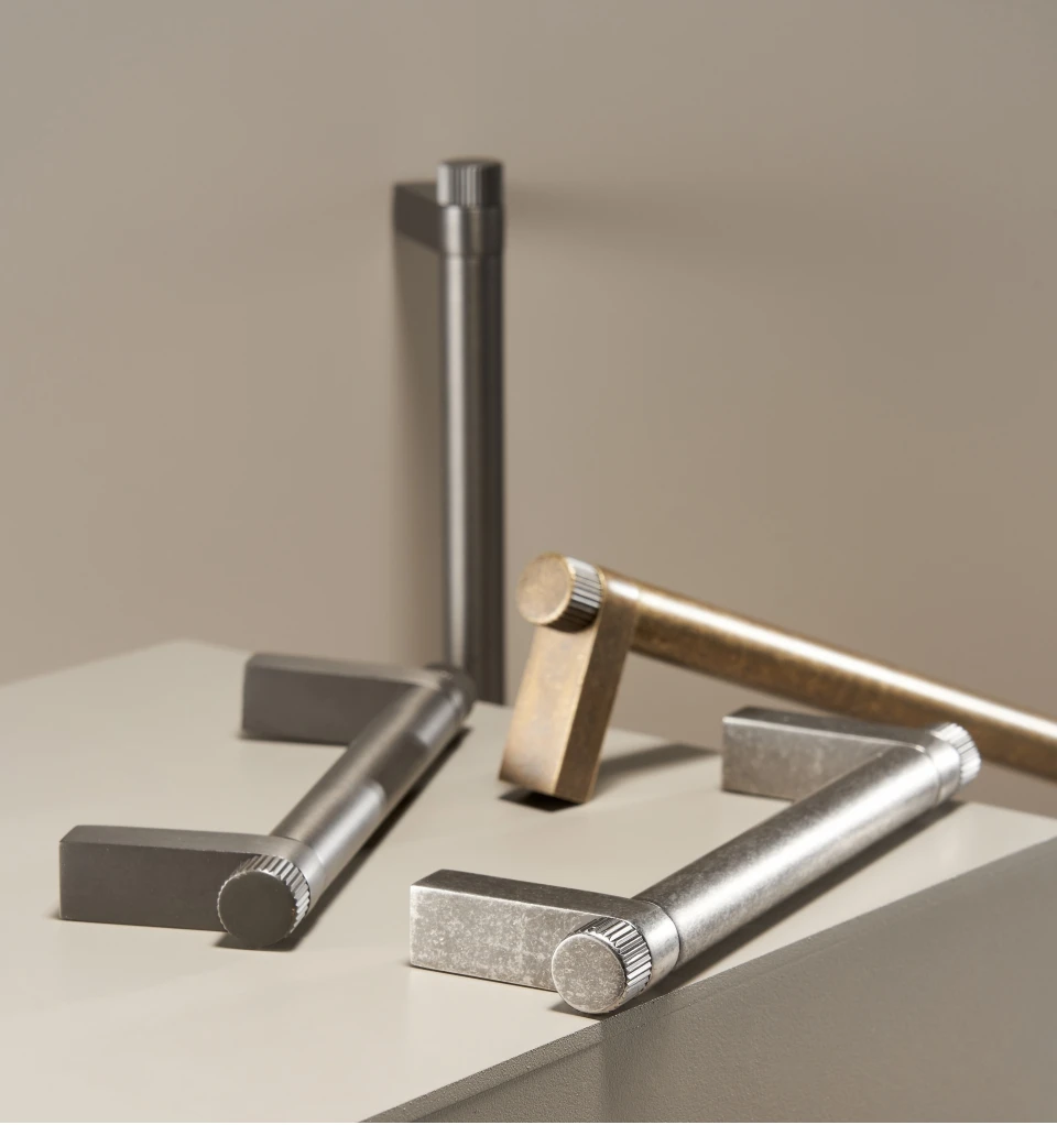 Computers e Electronics