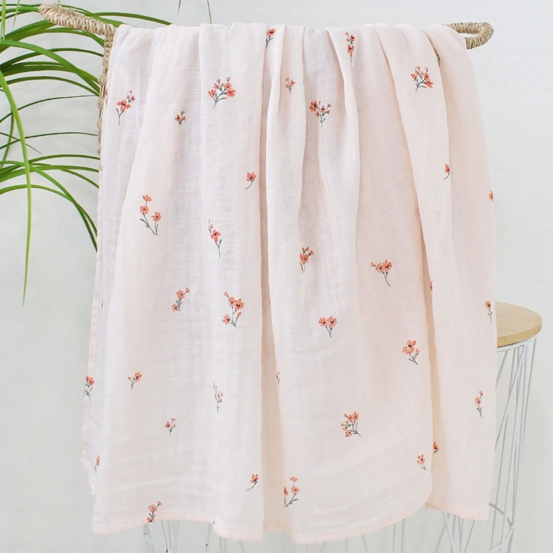 ���� ��ư  �𽽸� �δ� ��� �� �μ�  ��� ���� ���̾� ���� ����Ʈ ���� �δ� �� �̺� ħ��