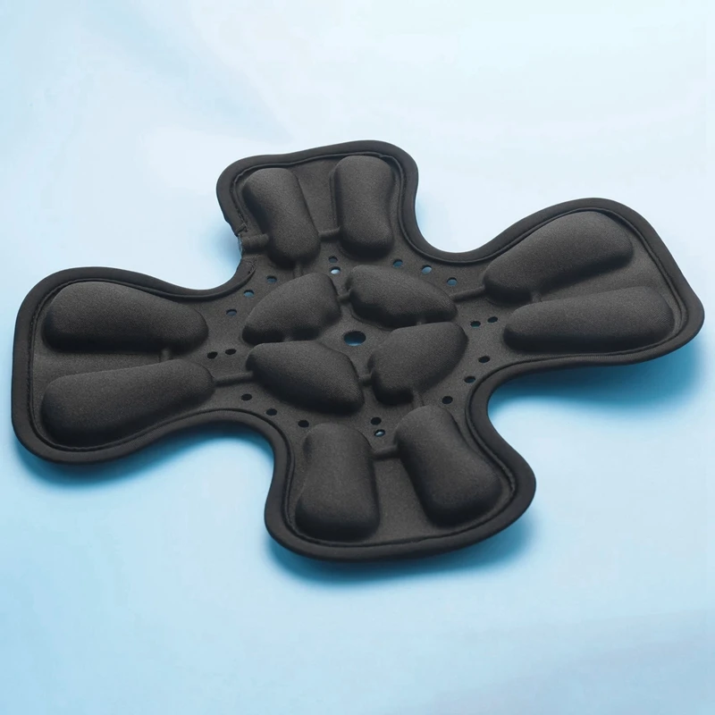 2X ��� ���� ��ȣ �е�, 4-D ����� ���� �Ȱ�, ��⼺, ������� ���̽�, �߿� ���̵�