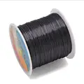 Gunmetal black