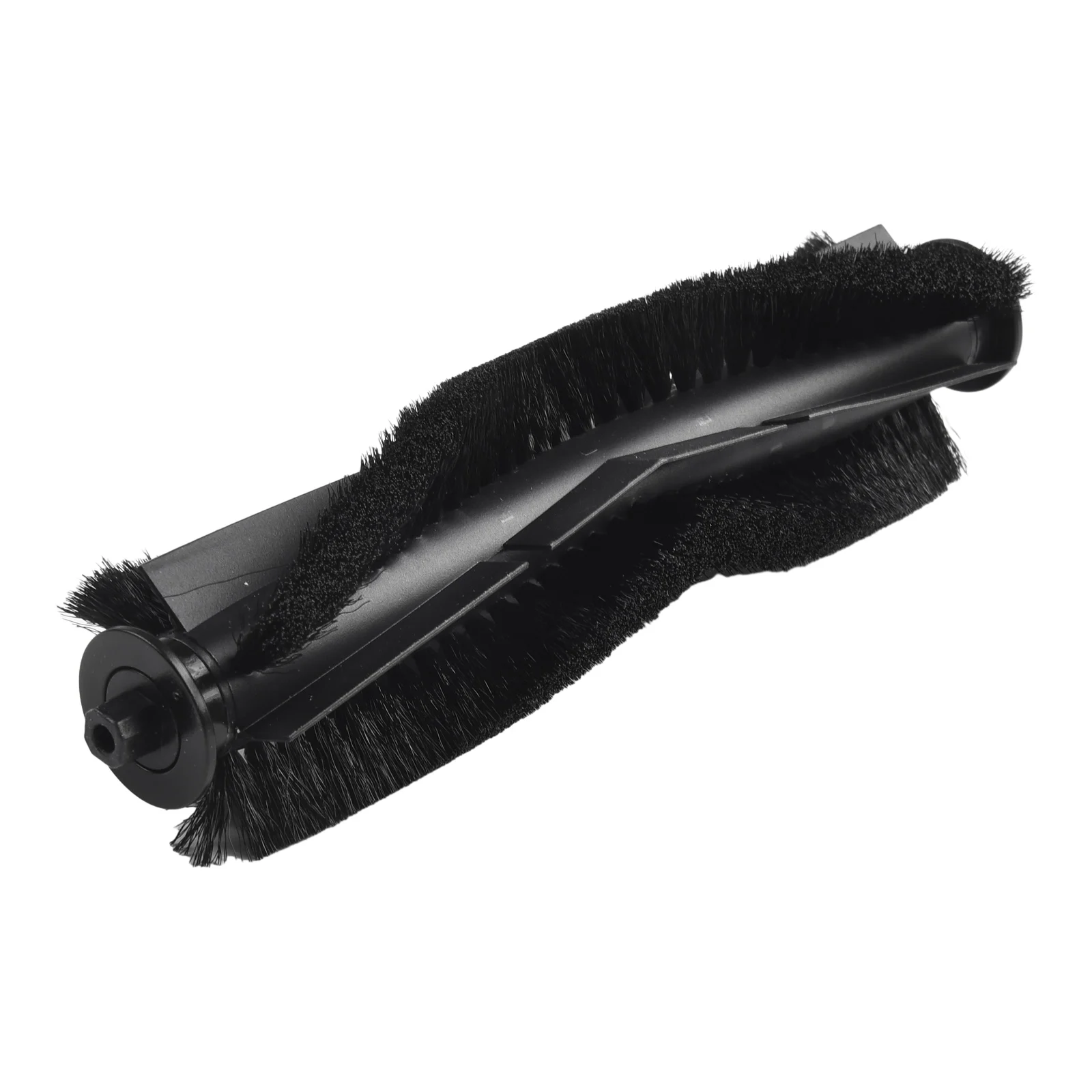

100% новый Cecotec ловит 99% глубинной чистки вечного бытие для Cecotec для Conga7490 уникальный дизайн