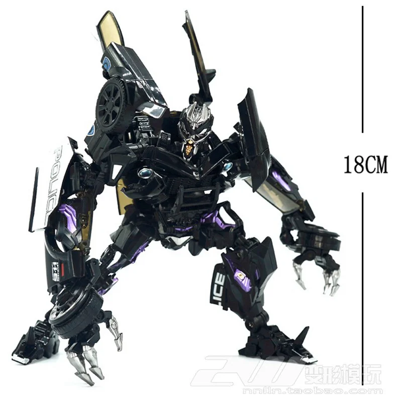 BMB ٸ̵ LS02 MPM   ׼ ǱԾ 峭 ȭ , ABS KO MPM05 ABS 18cm  ڵ κ