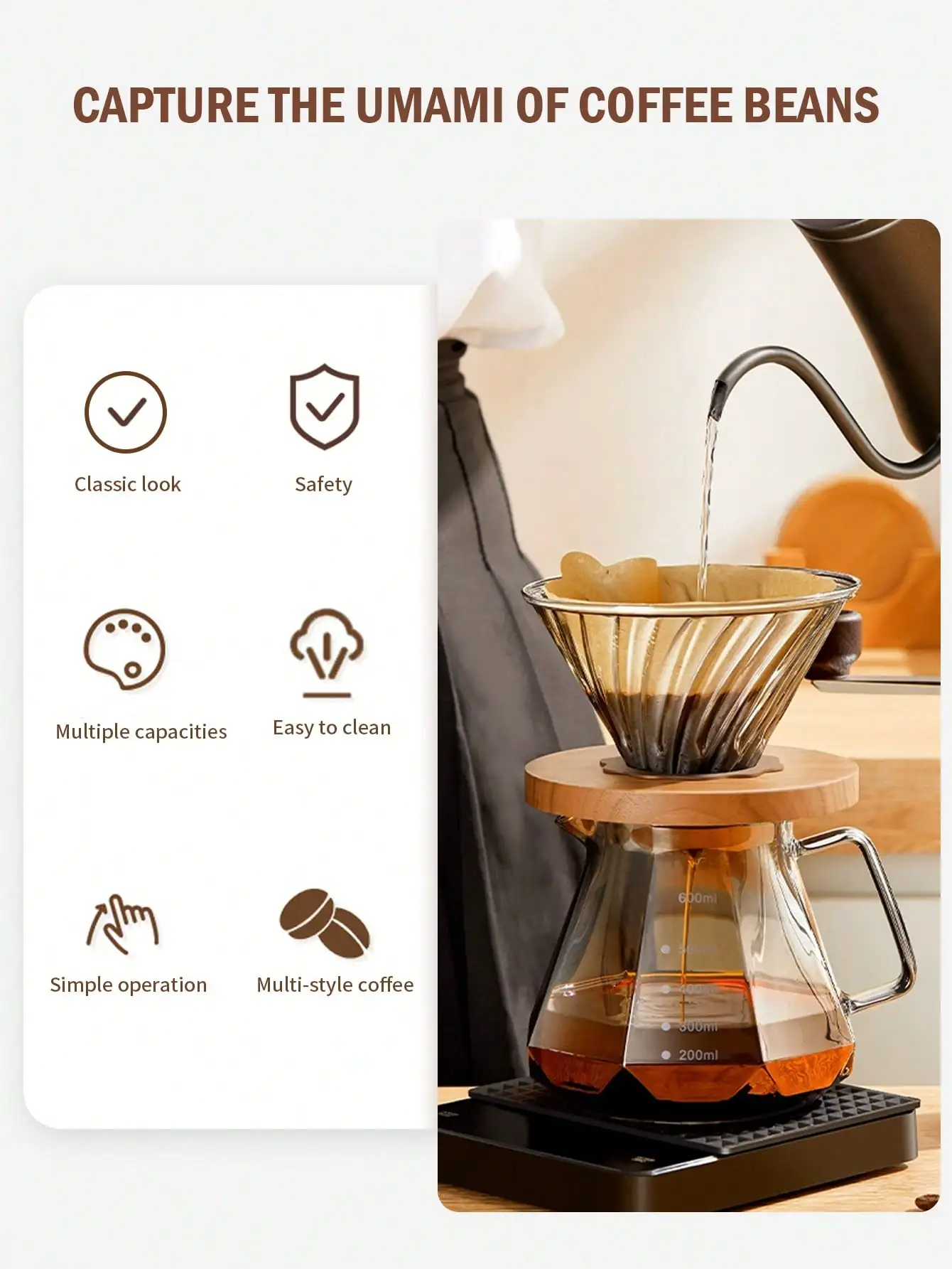 Slide image 9b1cfe550a7740ddbc383d9fab5faa7f