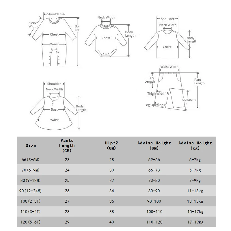 Summer Infant Baby Boy Girl Ruffle Cute Cotton Linen Cartoon Print Bloomer Shorts Toddler Panty Diaper Covers Loose Harem Shorts kids shorts