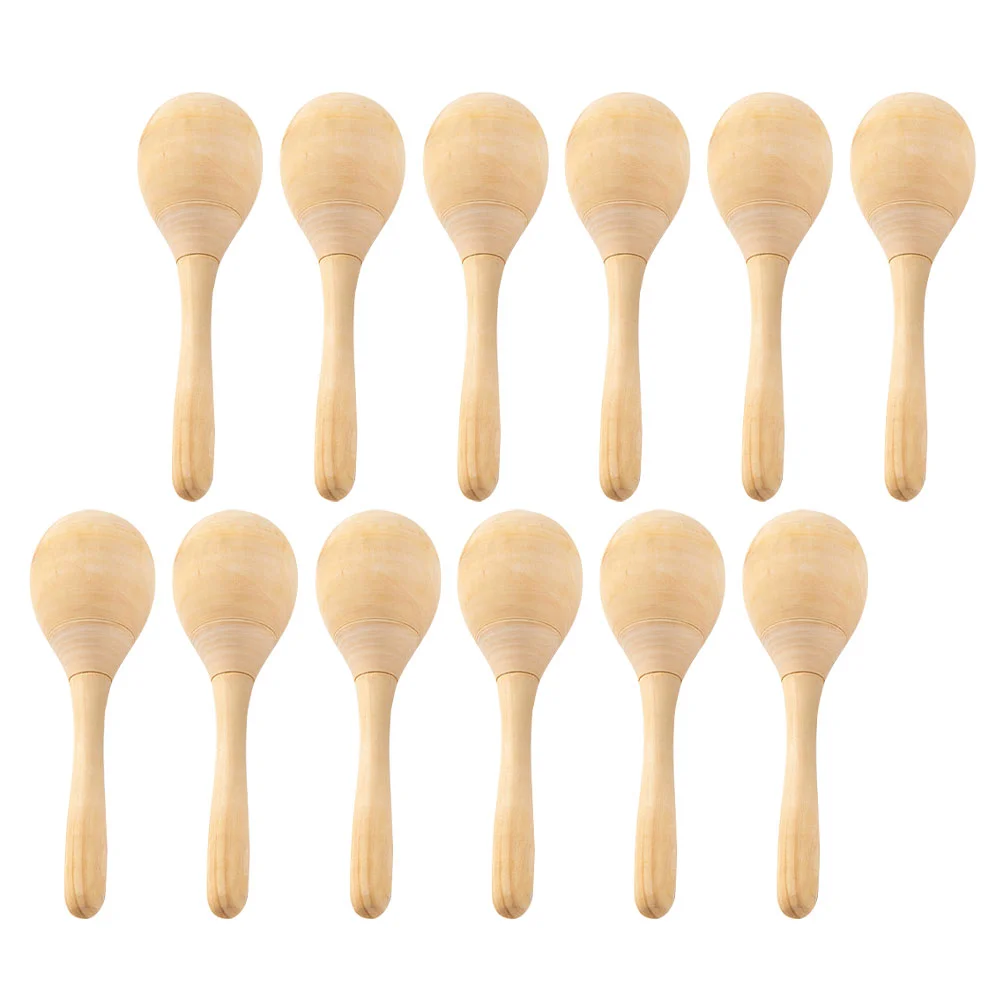 

12 шт., детские пляжные мини-игрушки Maraca