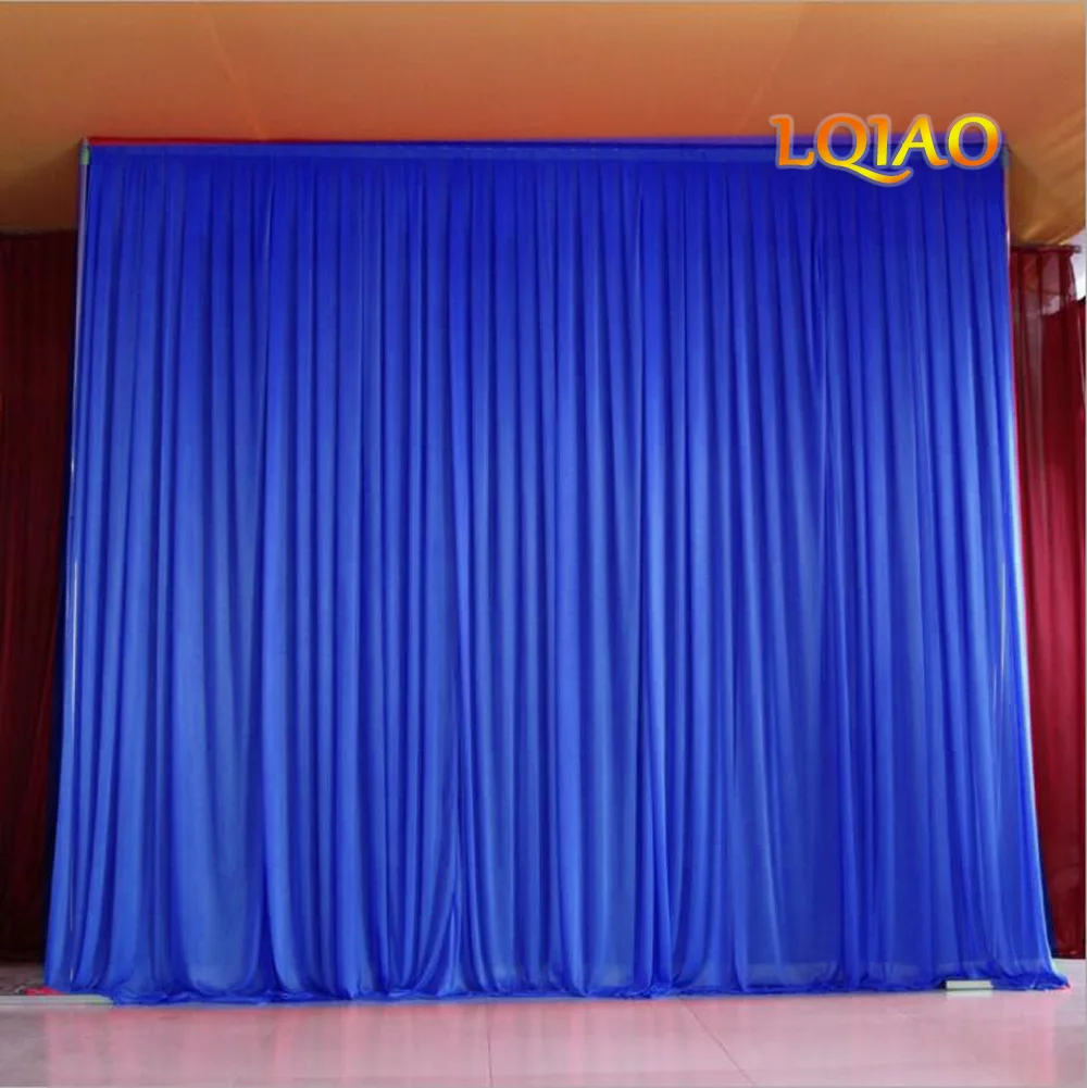  ȭƮ ̽ ũ Ƽ Ŀư,  ̺Ʈ , 3x2m/10x ft,  , ̺ ,   