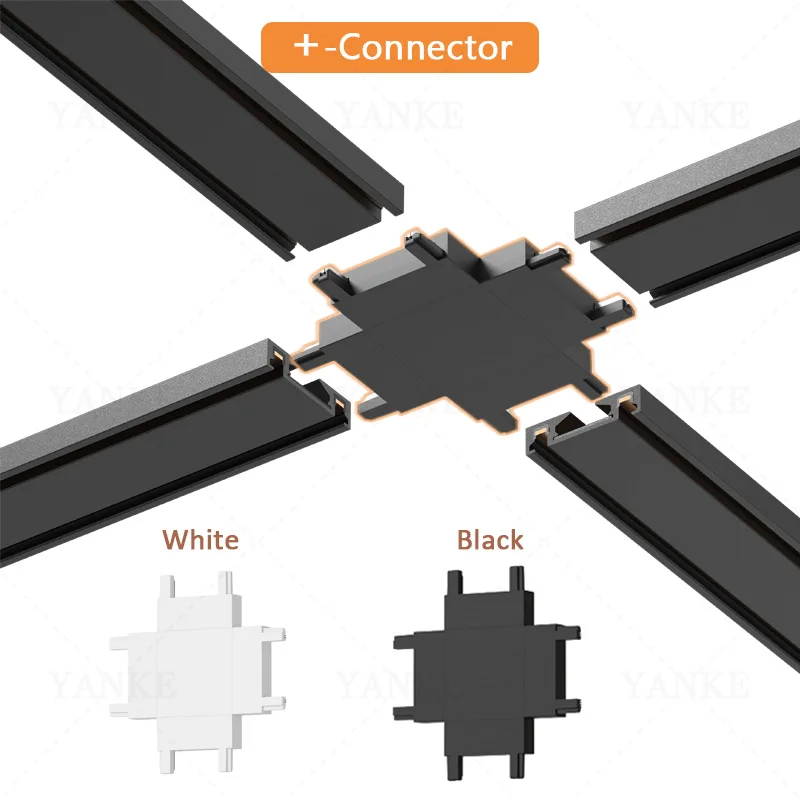 X-Connector