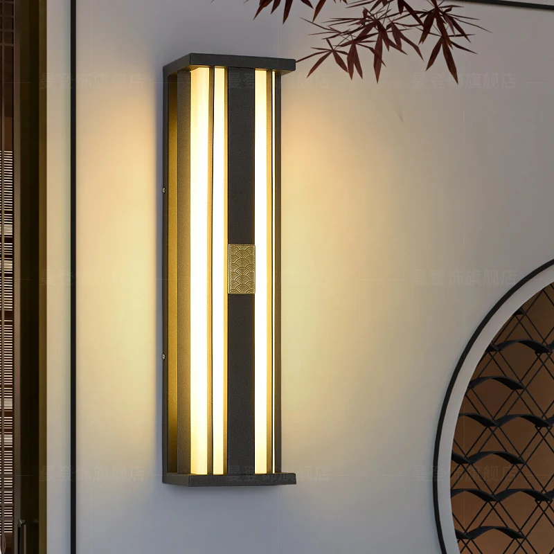 Slide image b15d7f1b8ea2415aa0fbf825040f49a6