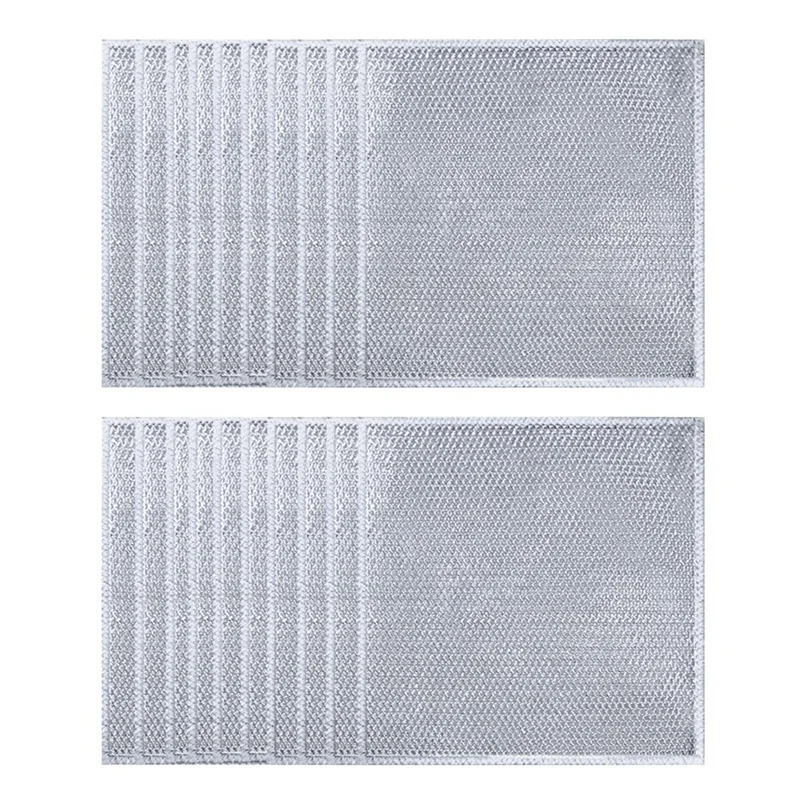 

Многофункциональная проволочная салфетка для мытья посуды, Влажная и сухая посуда, кухонная салфетка для мытья