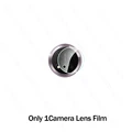 Only 1Lens Film