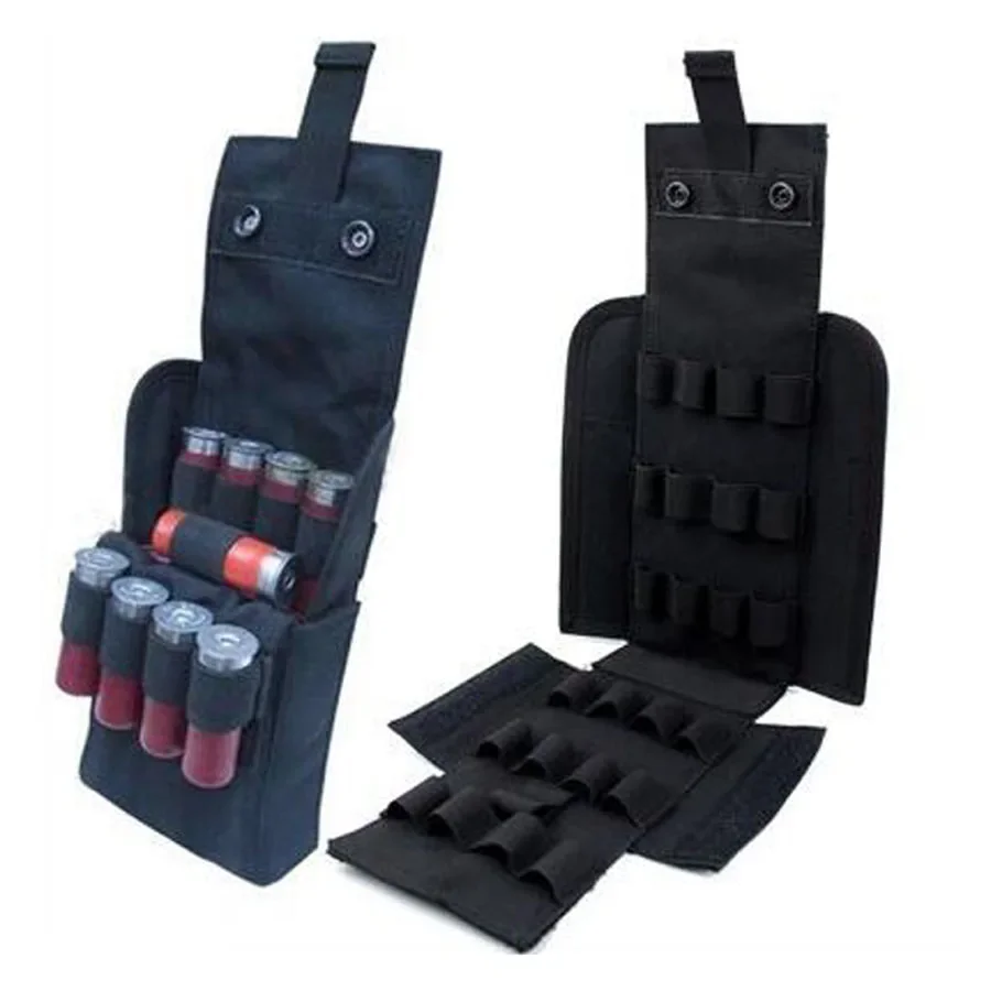 Shotshell Apron Sbe41b58b9fa84c0184a5adc86794aed0P.jpg