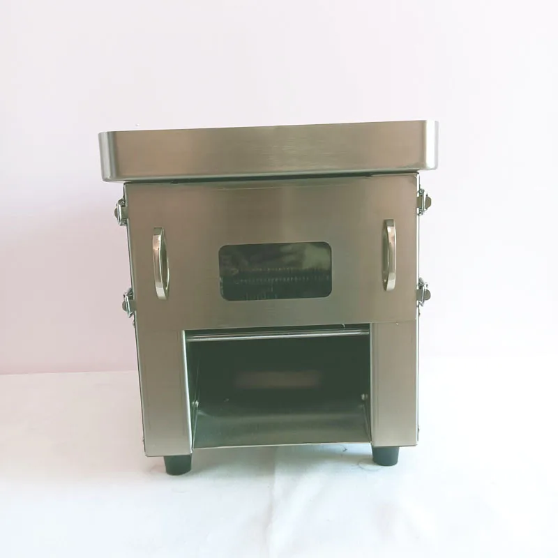 

Резак для мяса 220 В/110 В, резак для овощей, прочный резак для мяса высшего качества, оборудование для переработки мяса