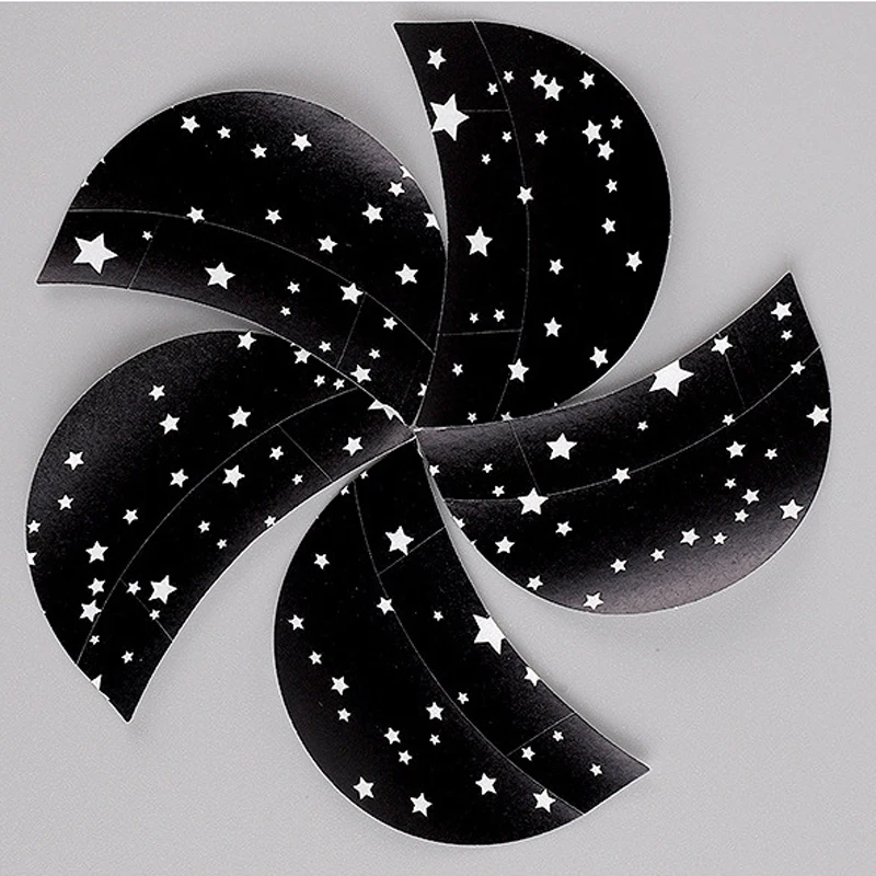 Sbe41d971a1424d6ca9a839ee33b137af5.jpg?width=800&height=800&hash=1600
