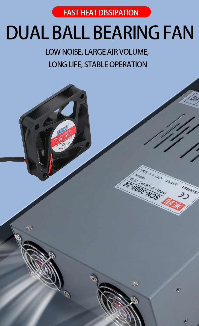 Sbe41d9da66f1417aae7a4f78e82ce515T