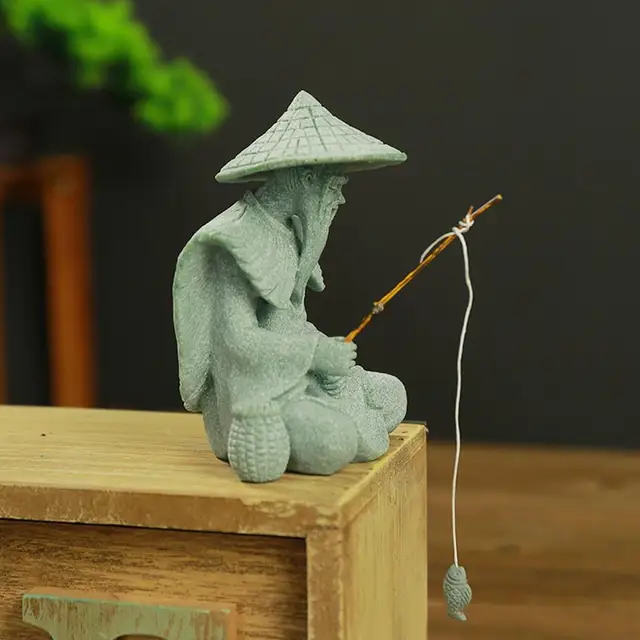 Pietra Giapponese Della Pagoda Fotografia Stock - Immagine Di Paesaggio - Foto 12