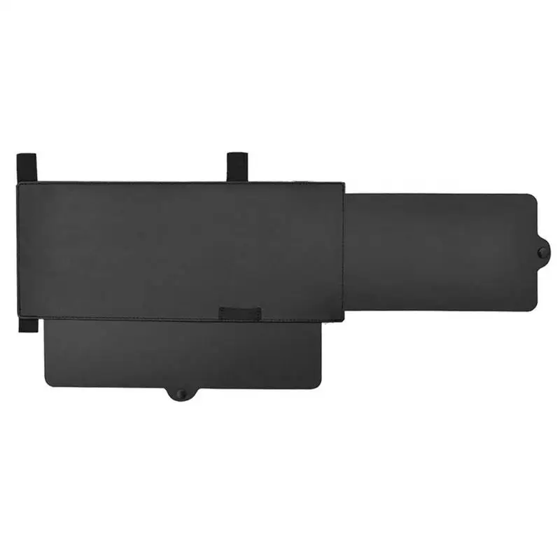 

Автомобильный солнцезащитный козырек, антибликовый солнцезащитный козырек для автомобиля, солнцезащитный козырек и УФ-лучи, универсальный для автомобилей