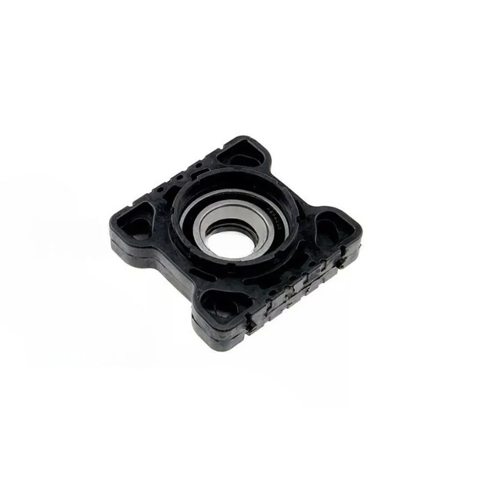 드라이브 샤프트 센터 베어링 OEM 3401A209 미쓰비시 L200 트리톤 2015-용 순정 사양
