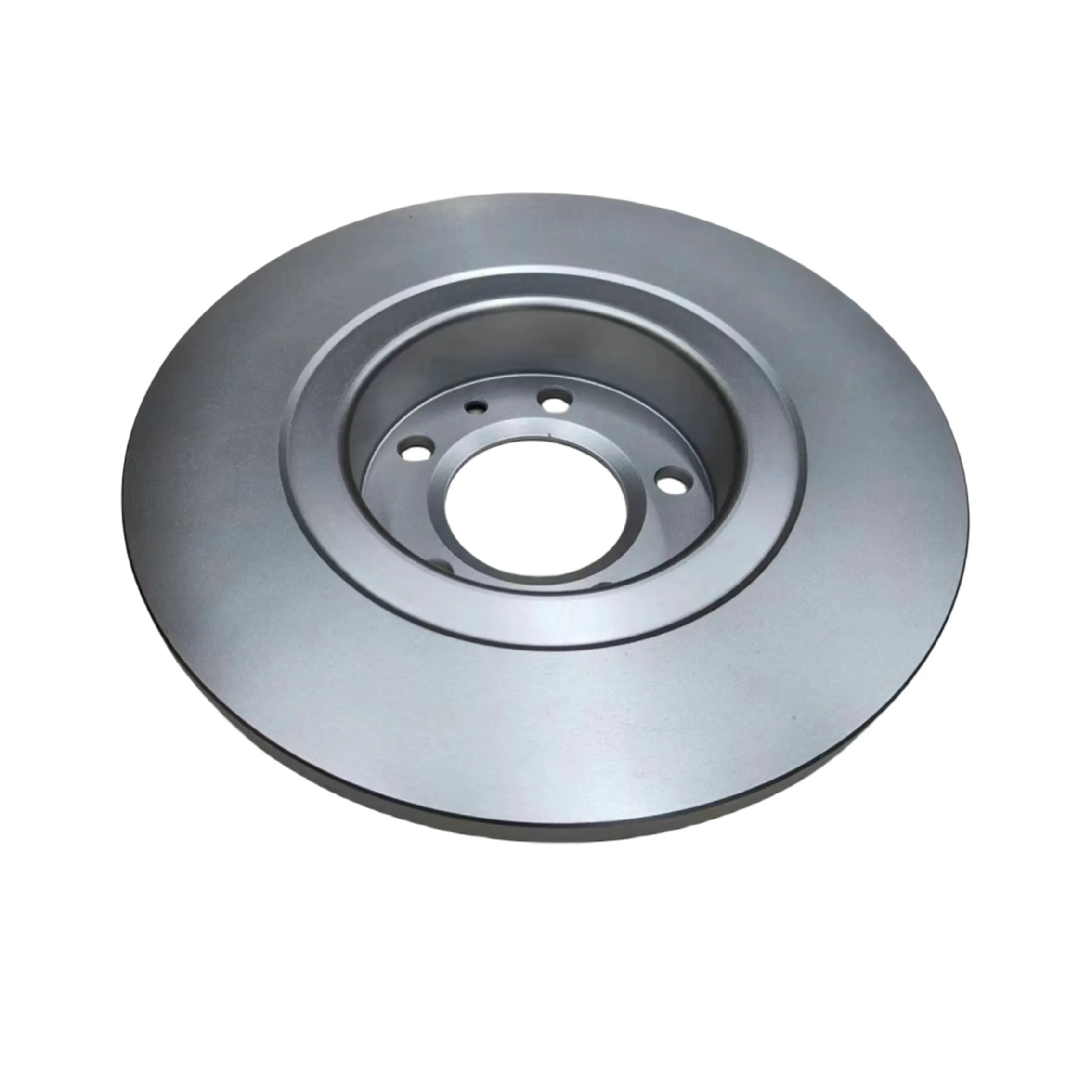 1612891680 1613293080 Auto Parts T93 Brake Disc For Peugeot 308 408 Citroen C5AIRCROSS