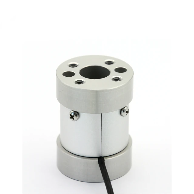 

Flange to Flange Reaction Torque Sensor
