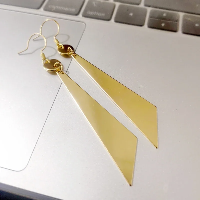 D.Grayman イヤリング D。ディーグレイマンアレンウォーカーコスプレイヤリング