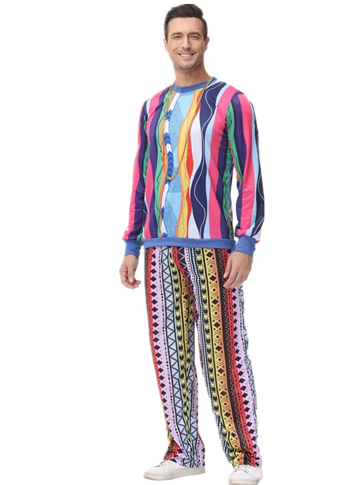 ҷ īϹ    ǻ Ƽ 1970s  Ƿ ,    ڽ ǻ