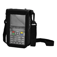 GTMEDIA V8 Finder2 Satellite Finder Цифровой FTA DVB-S/S2/S2X Приемник сигнала ЖК-экран для регулировки Sat TV Dish