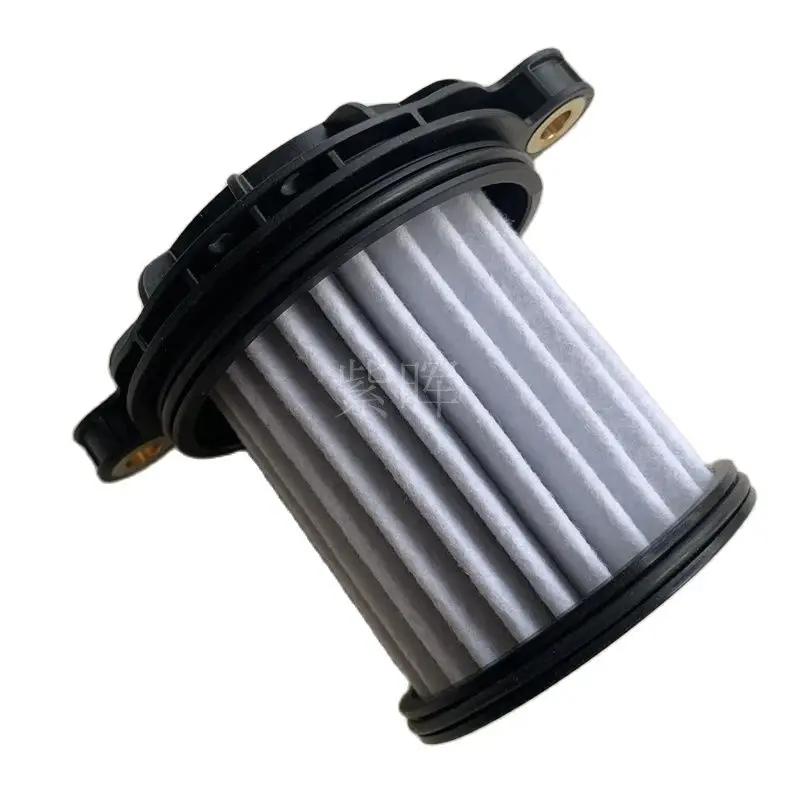 0501.215.163Voith hydraulic retarder filter element