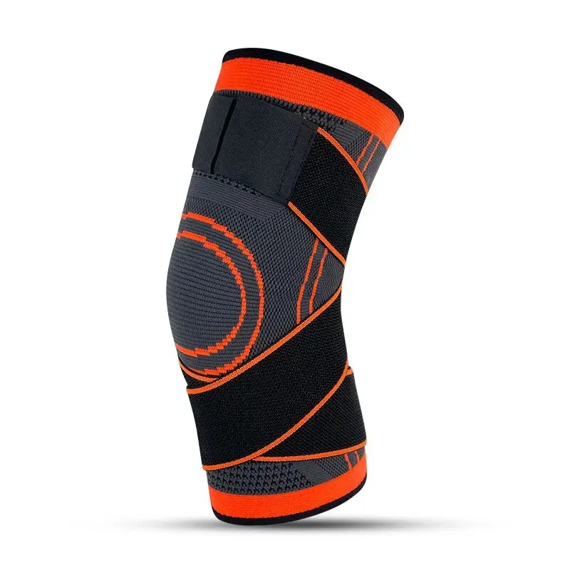 orange L