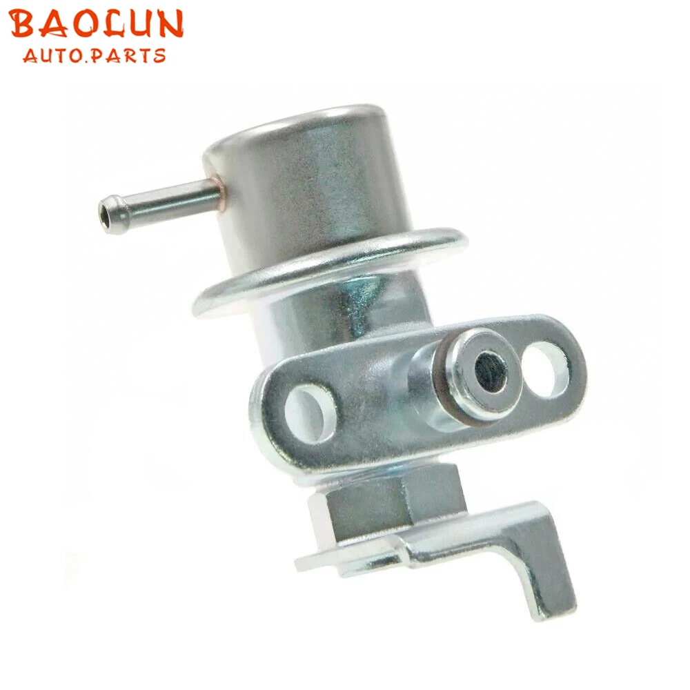 

Фонарь 23280-11040 для TOYOTA Camry Celica Corolla mergo Tercel FP10080 2328011060 2328074030 PR48