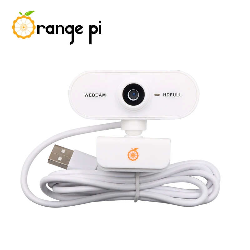   1080P ̴ HD ī޶, USB ̽ Ƴα ũ  360  ȸ, Win XP/7/8/10 ios ȣȯ 
