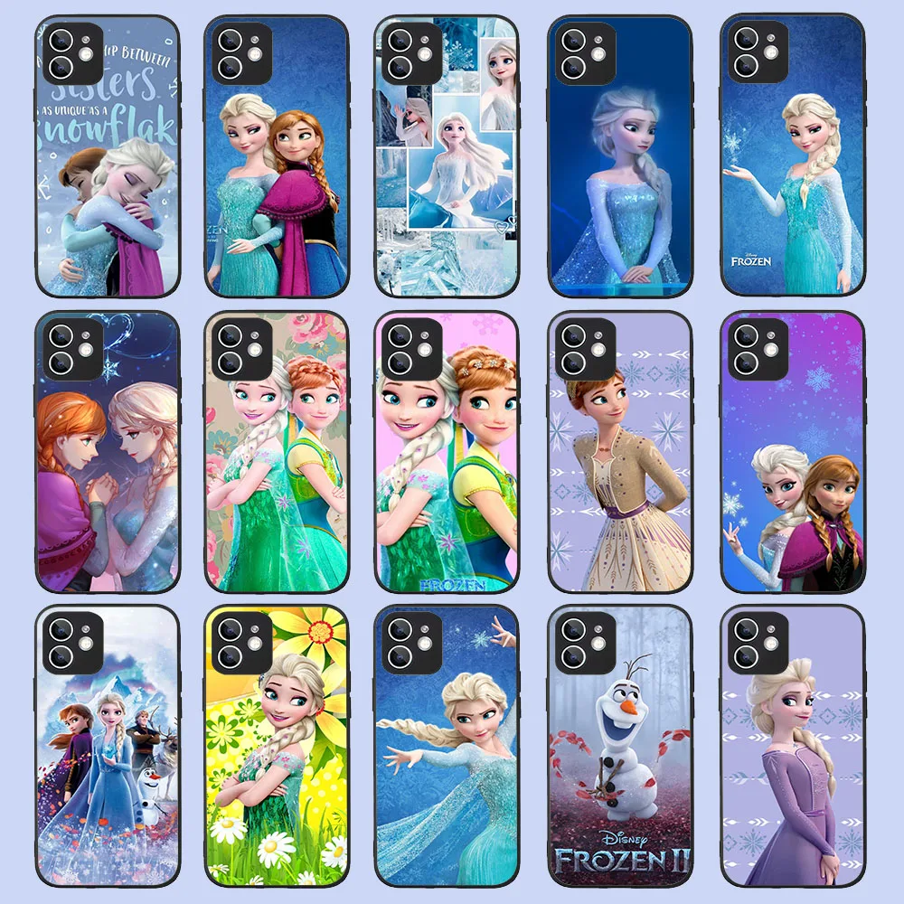 JGOYGYI Cover Personalizzata a Portafoglio in Pelle Compatibile con Huawei P60 P50 P40 P30 P20 nova