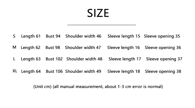 Summer Short Sleeve Striped T-Shirts Versatile Women Knitted Basic Casual Tops Female Cozy Loose Cotton Tees 2023 Harajuku Shirt