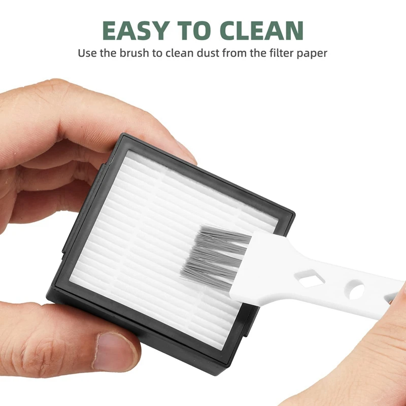 Slide image c504fee535ea4f78b6baf4170bdac456