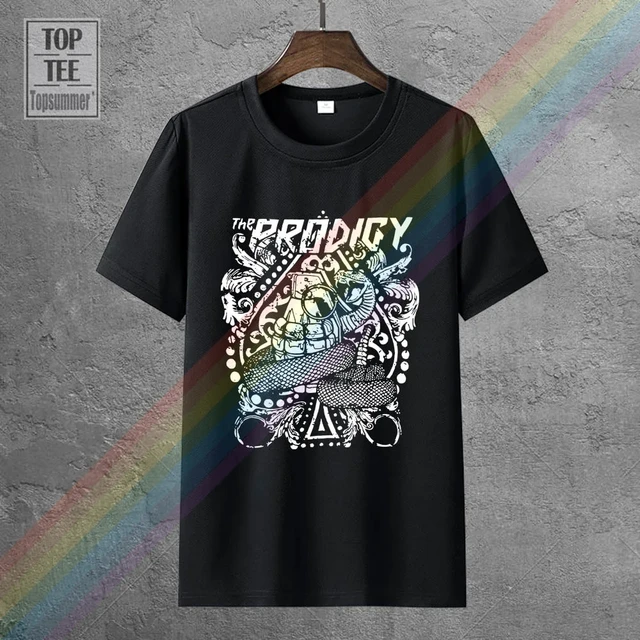 を天才グラフィックtシャツキースフリントバンドtシャツメンズすべての 