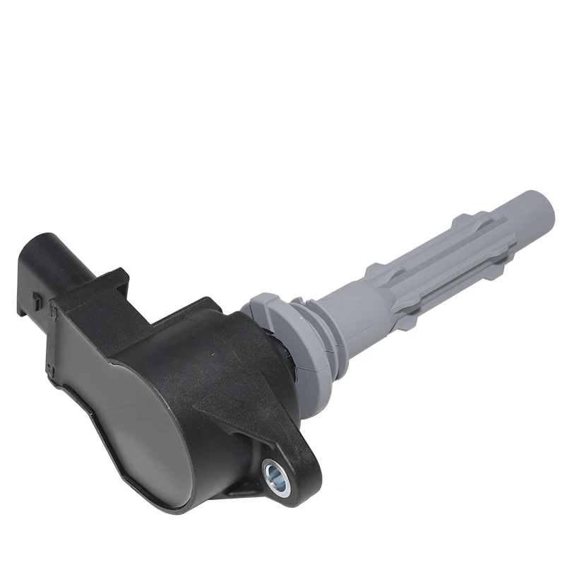 Ignition Coil 0001501980 For MERCEDES-BENZ C230 C250 C280 C350 CL550 CLK350 CLK550 CLS500 E300 E400 GL450 GLK350 SLK300 UF535