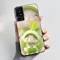 HEI-TPU237