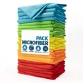 20PCS random