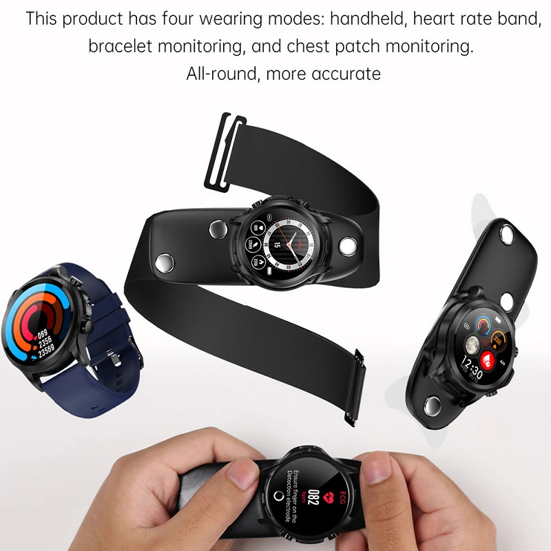 ���� ���� ���� ���� ����Ʈ �ｺ ��ġ �µ� ECG ����͸�, ���� ���� ����Ʈ ��ġ ���� ��ġ �ɹڼ�, E400