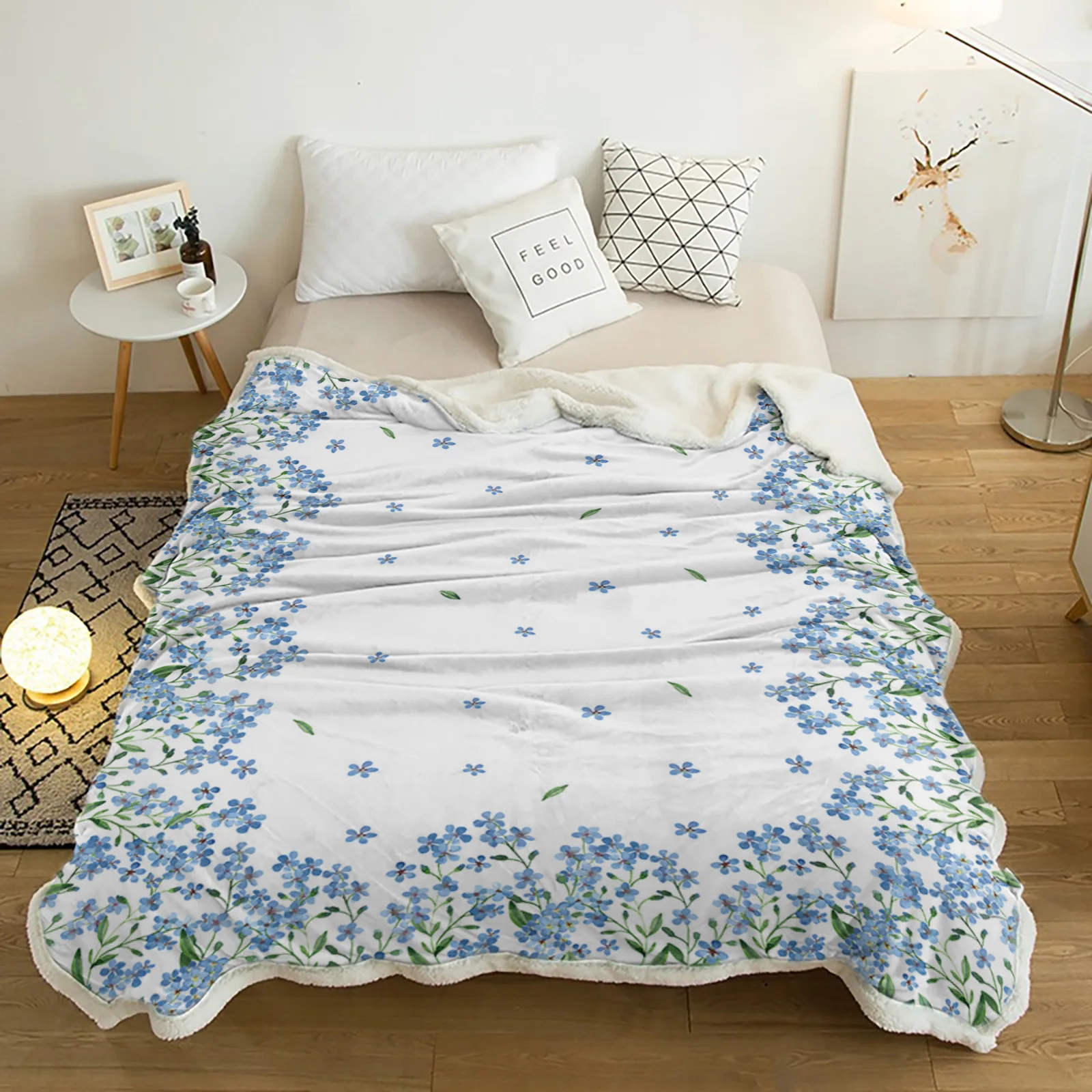 �� ��äȭ Ǫ�� �� �ܿ� ������ ĳ�ù̾� ���, ħ�� �� ������ ��� �繫�� ħ�뺸