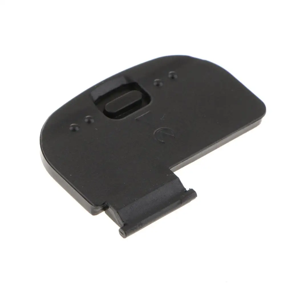 Digital Cameras Battery Door Cover Cap For Nikon D7000 D7100 D600 D610 D7200 camera interface cover