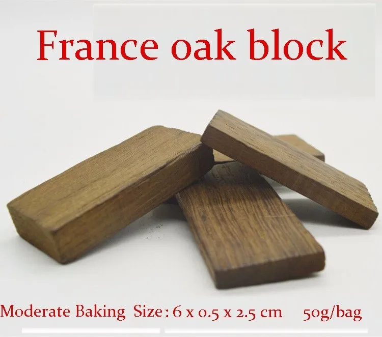 TB2Nuq0tVXXXXXtXXXXXXXXXXXX_!!2513914296